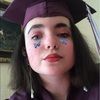 leah_hynes